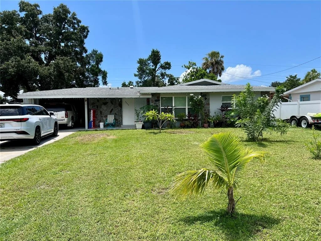 Photo of 3246 EAGLE STREET