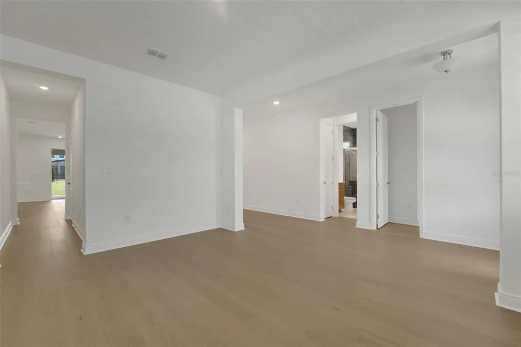 Photo of 15280 MARITIME PINE DRIVE