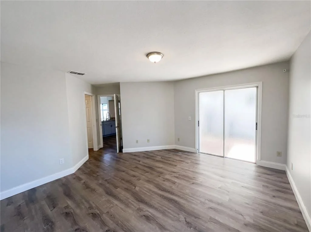 Photo of Unit I3 at 780 OLYMPIC CIRCLE