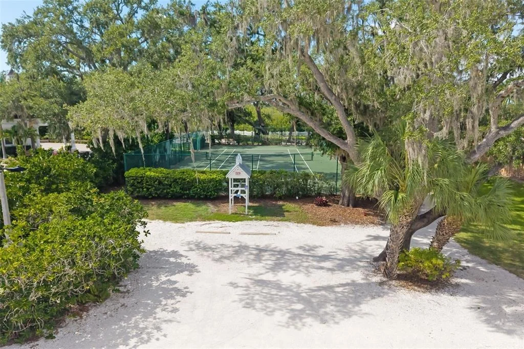 Photo of 4770 MAINSAIL DRIVE