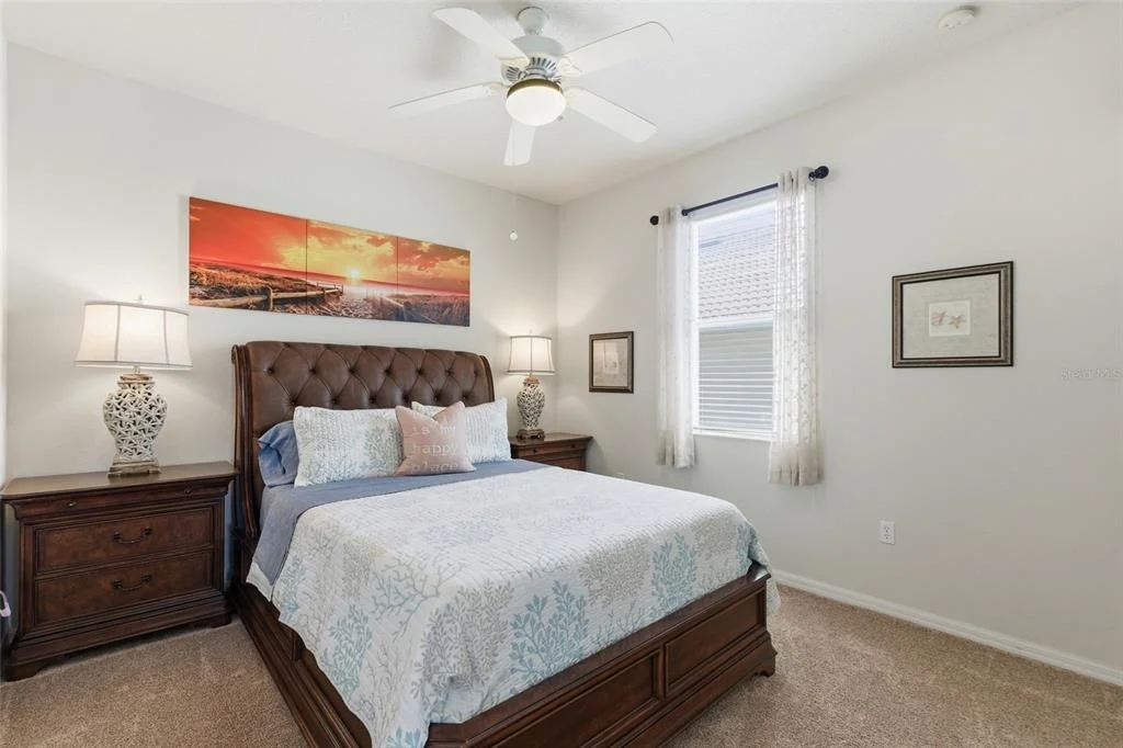 Photo of 5 WINDWARD TERRACE