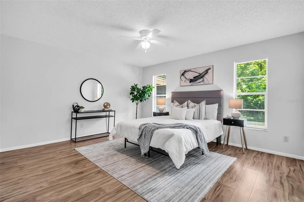 Photo of 3472 MACLAREN DRIVE