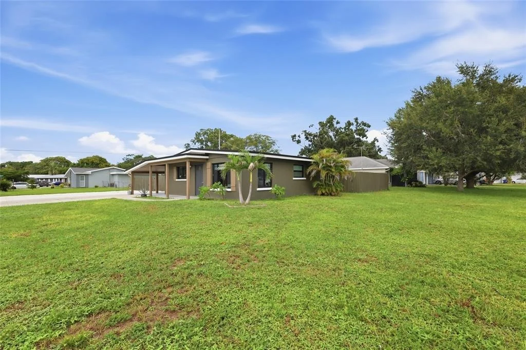 Photo of 5055 LAHAINA DRIVE