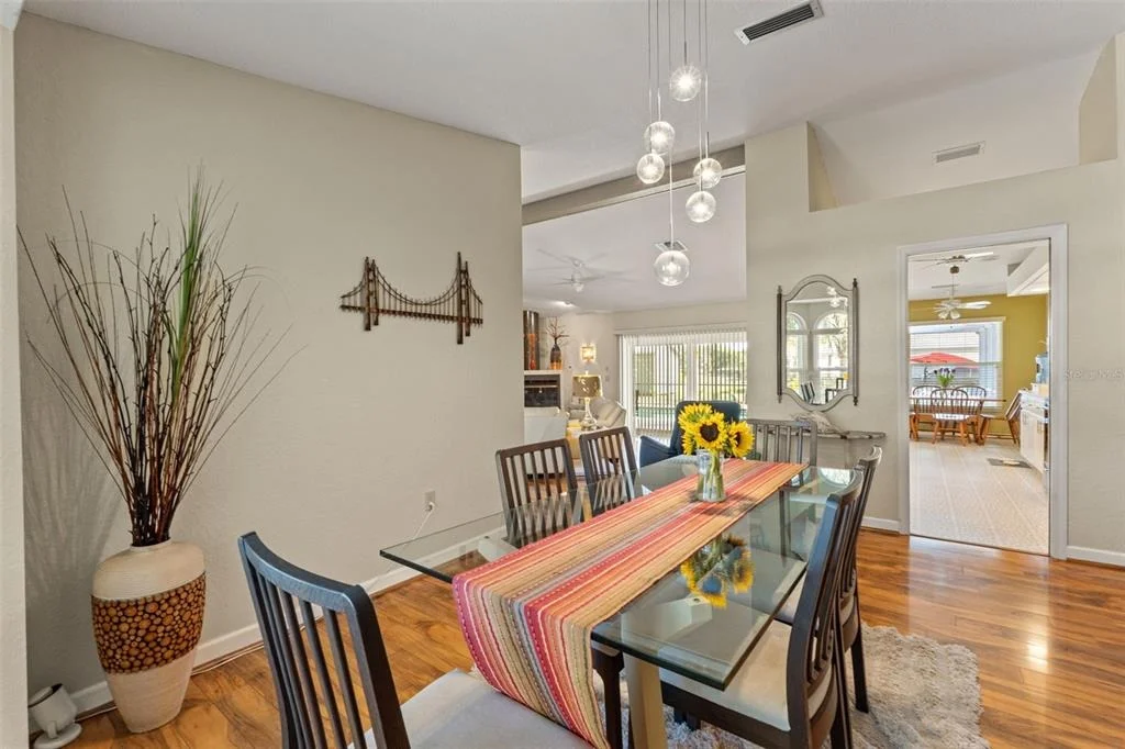 Photo of 206 RUSK CIRCLE