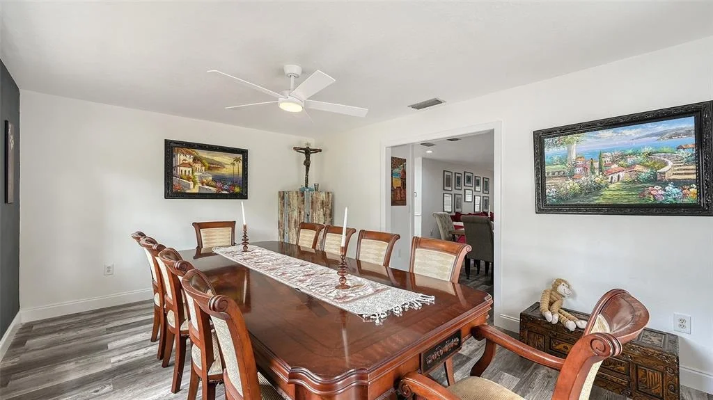 Photo of 2103 LUSITANIA DRIVE