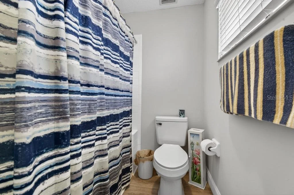 Photo of 110 CIMMARON DRIVE