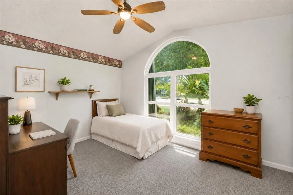 Photo of 7969 SOMERSET DRIVE