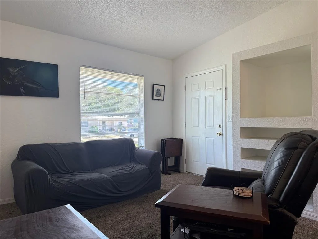 Photo of 6415 ELDER STREET