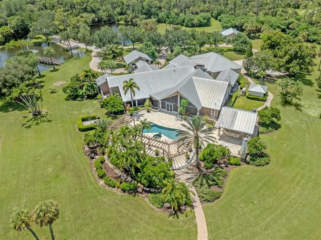 Photo of 630 N RIVER ROAD