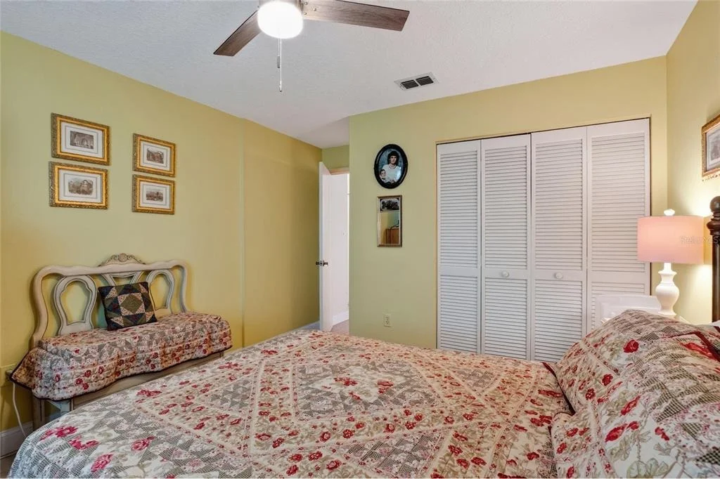 Photo of 6019 CONDOR DRIVE