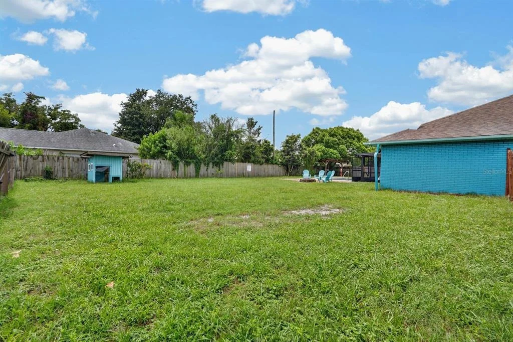 Photo of 1845 WILLOW OAK DRIVE
