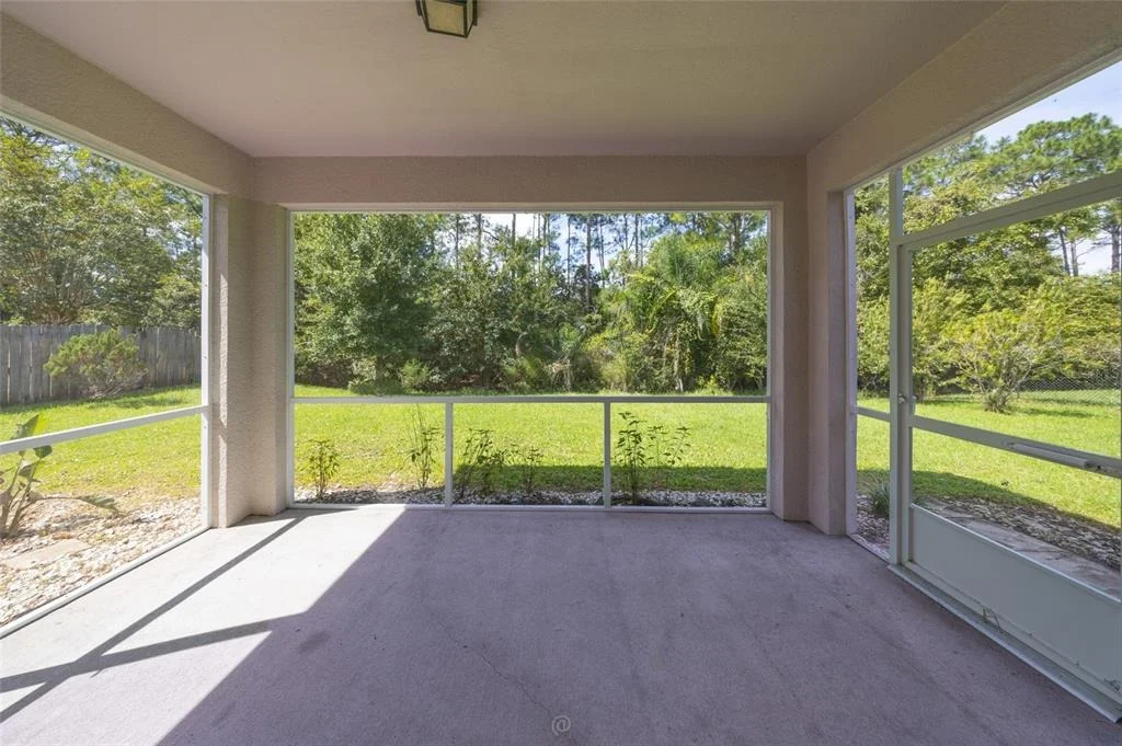 Photo of 18 KATHLEEN TRAIL