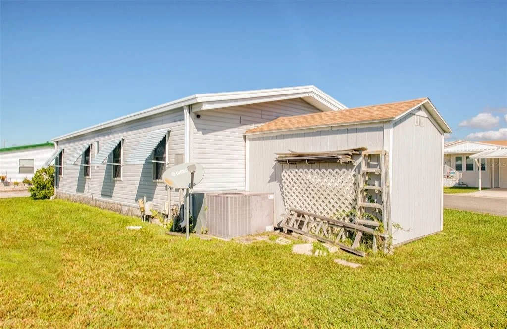 Photo of 403 BLUE MARLIN DRIVE