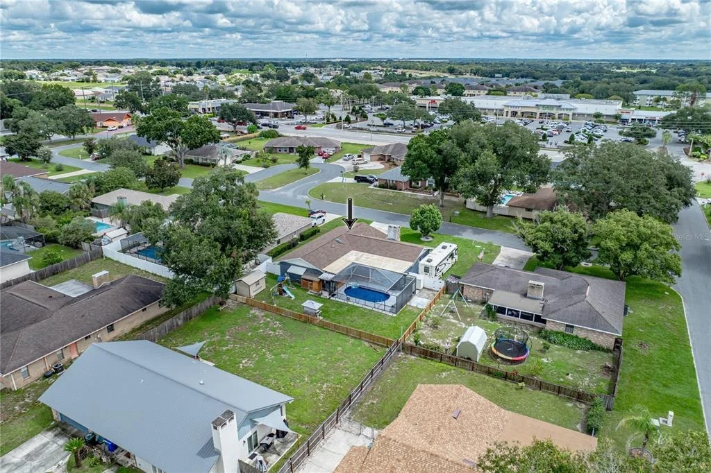 Photo of 5408 WEBER PLACE