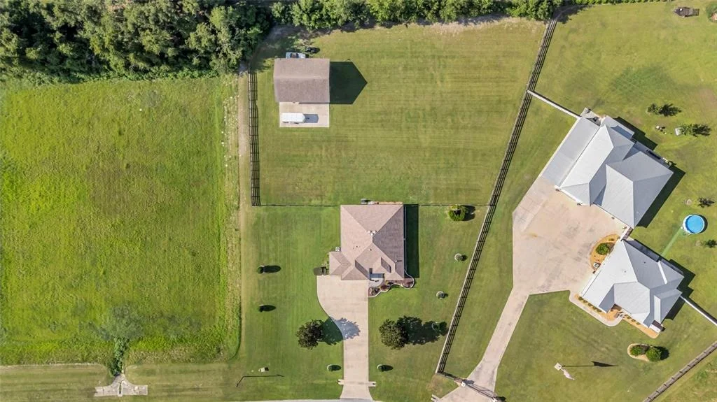 Photo of 4190 COUNTY ROAD 121D