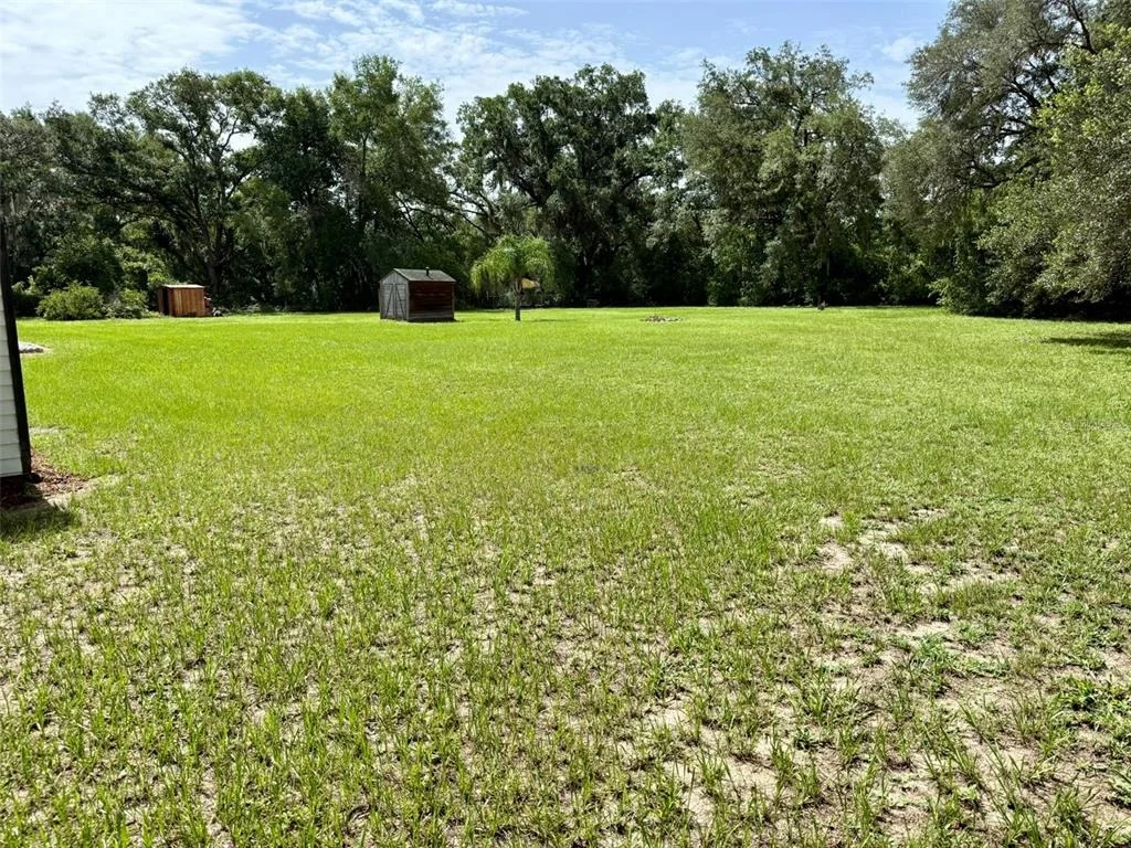 Photo of 11215 RUSSELL DRIVE