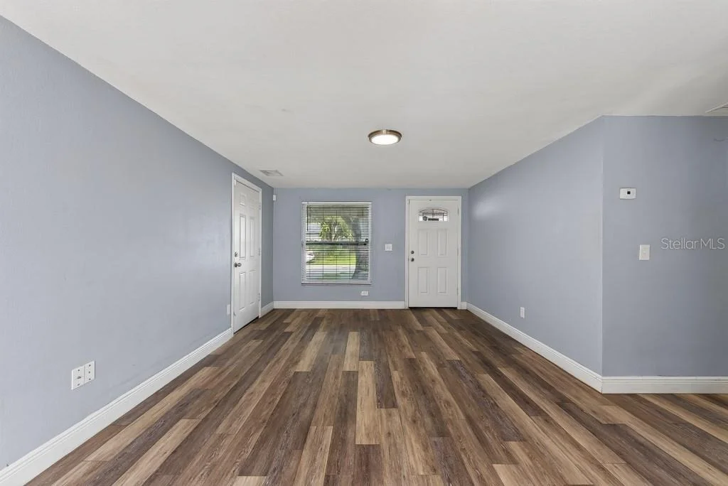 Photo of 3417 DANNY BRYAN BOULEVARD