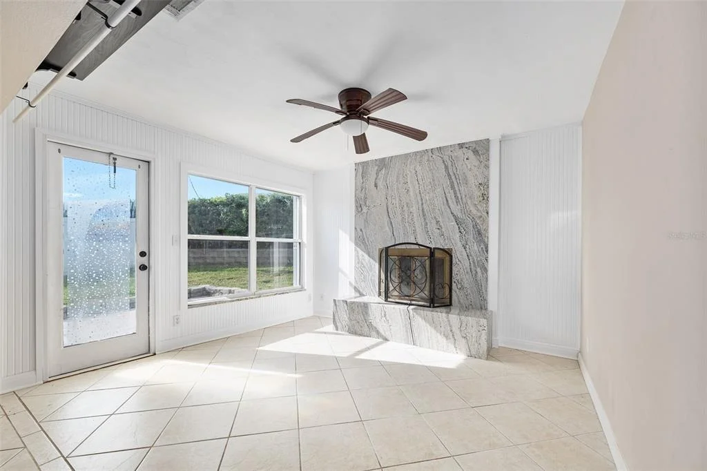 Photo of 22 PLAZA DRIVE