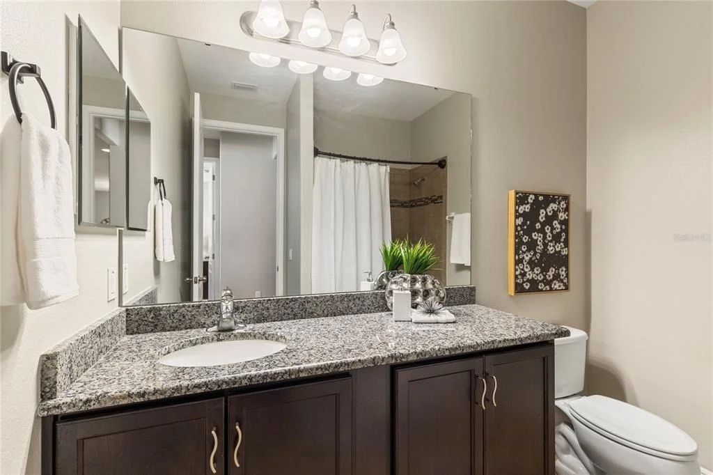 Photo of 11020 BRAHMAN RANCH CIRCLE