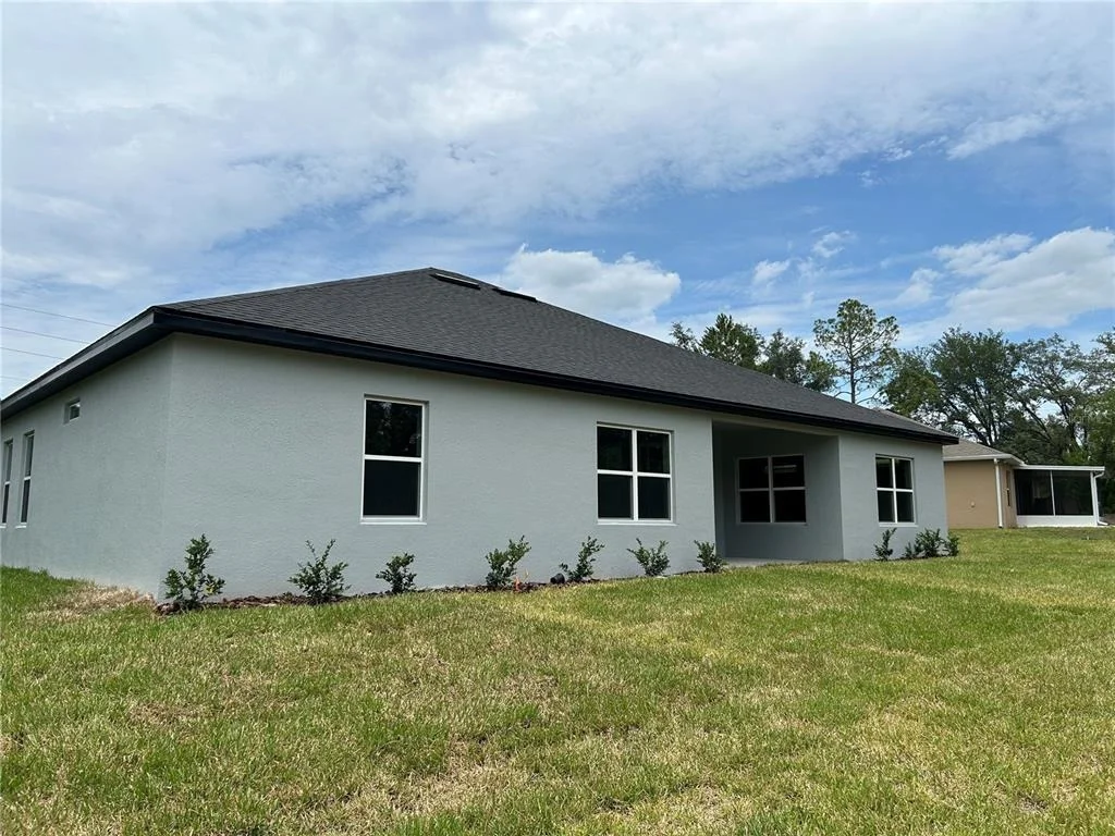Photo of 4037 W PINTO LOOP