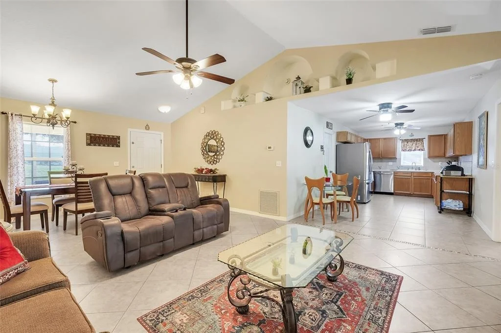 Photo of 420 BLOXAM AVENUE
