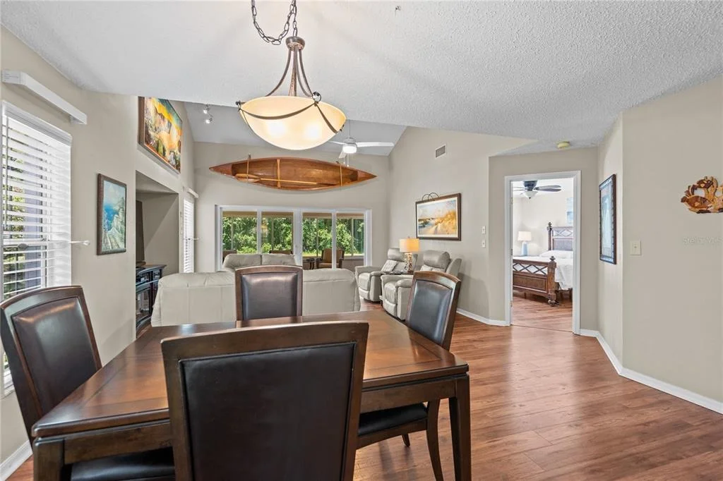 Photo of 254 GLENBRIAR CIRCLE