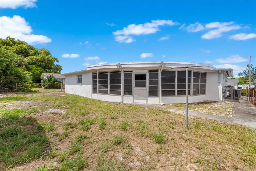 Photo of 3352 HOOVER DRIVE