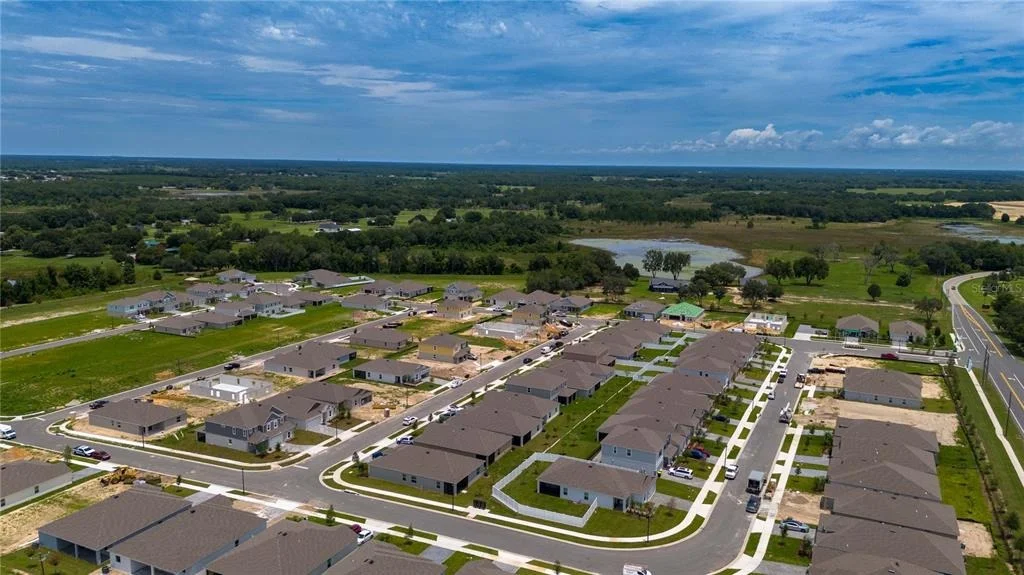 Photo of 6470 CHORUS DRIVE