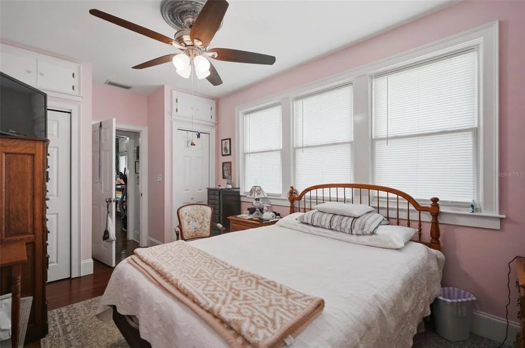 Photo of 65 OLIVE STREET