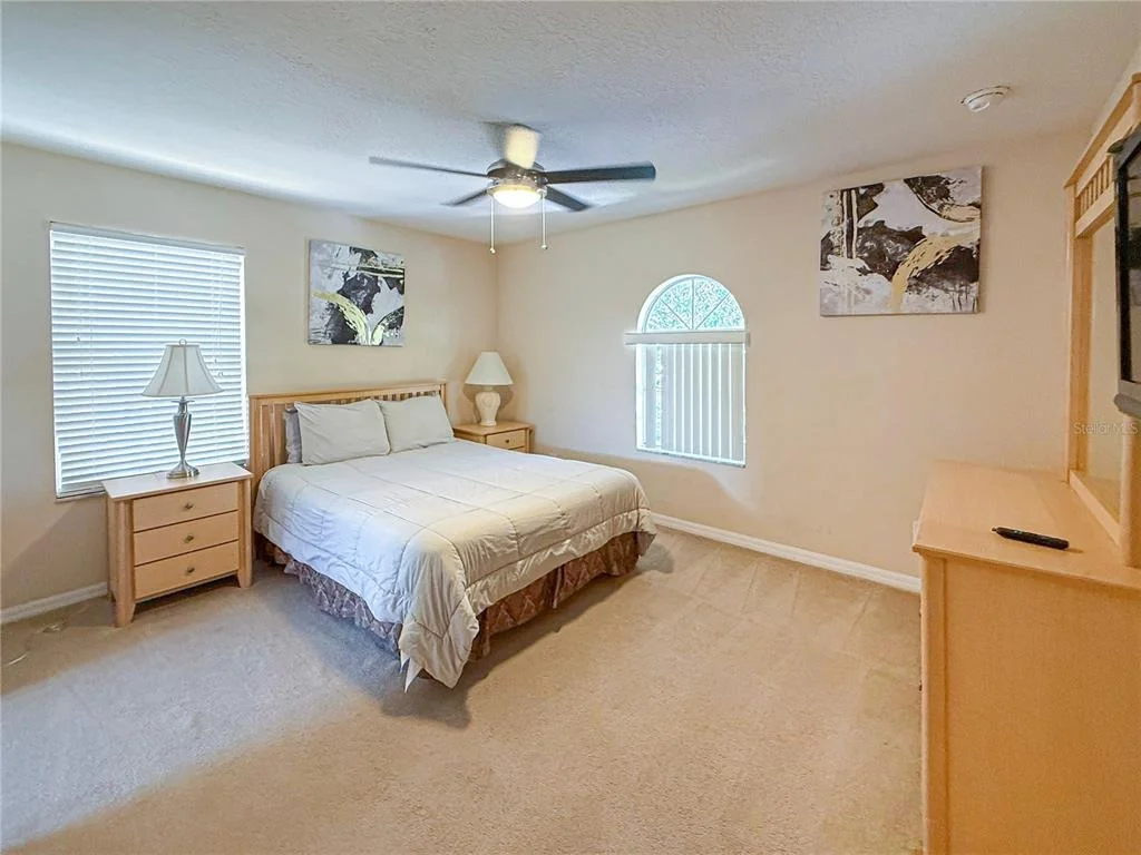 Photo of 214 TUPELO CIRCLE