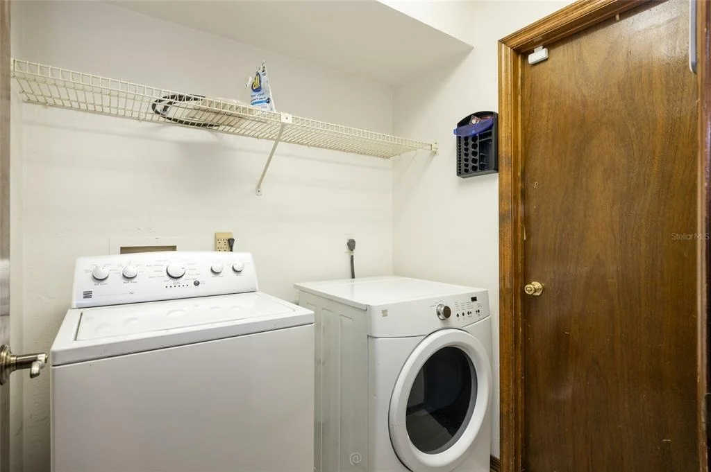 Photo of 120 GULL CIRCLE N