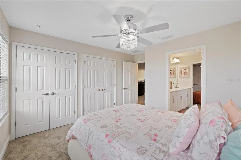 Photo of 13154 TWIN BRIDGES DRIVE