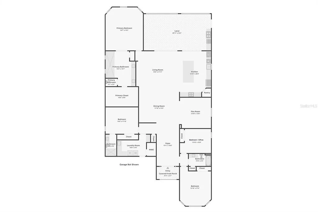 Photo of 973 TASSLEFLOWER TRAIL