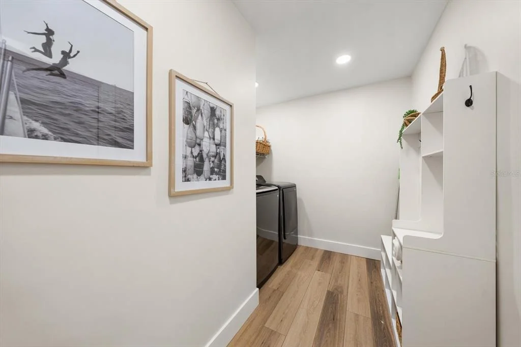 Photo of 1736 GOLF VIEW DRIVE