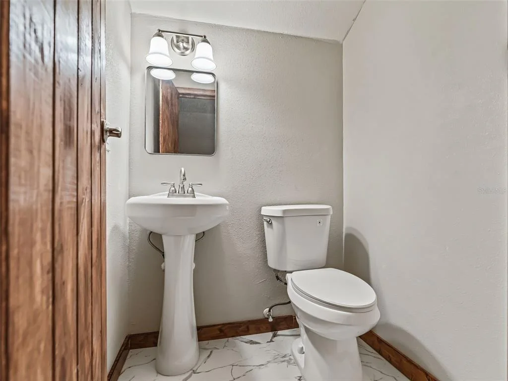 Photo of 1365 CR 652