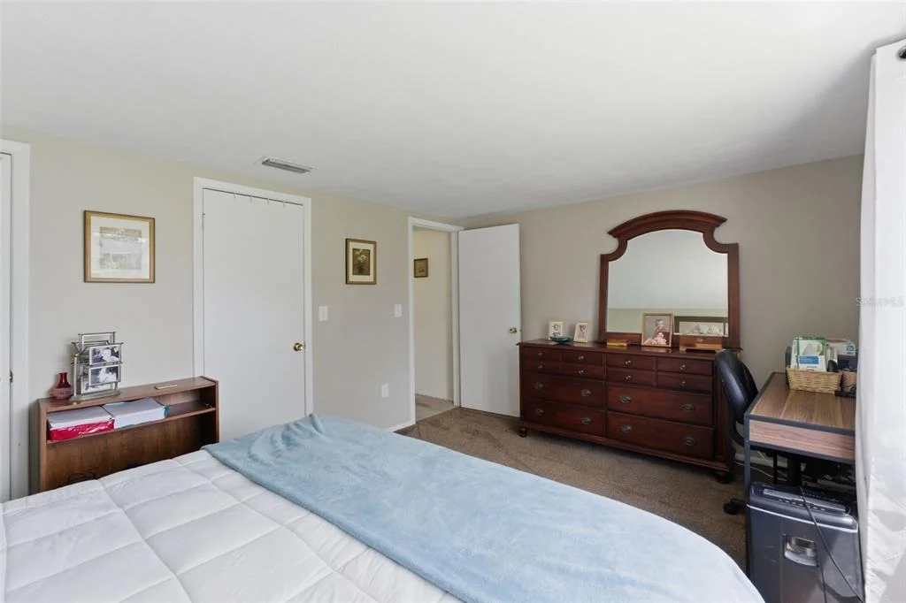 Photo of 12219 QUAIL RUN ROW