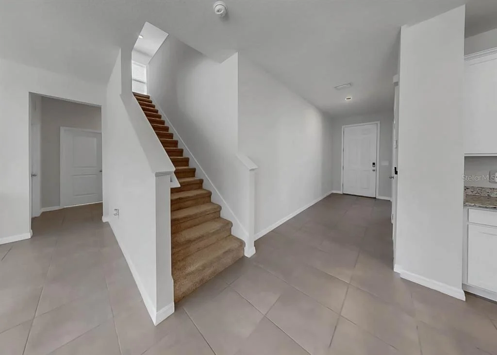 Photo of 16454 WOODSIDE GLEN