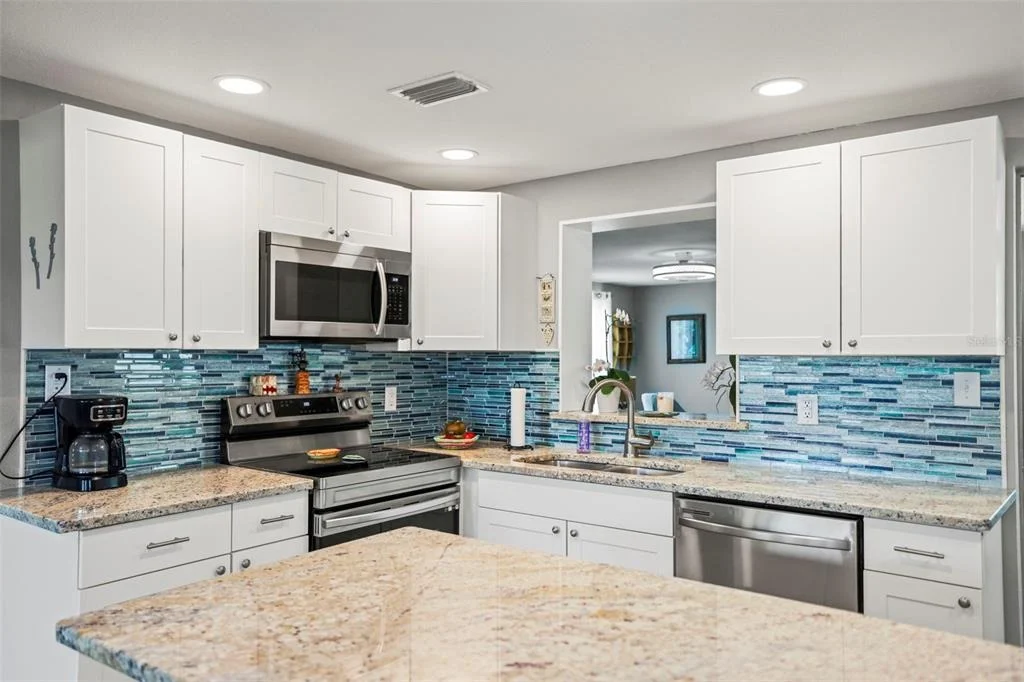 Photo of 4704 KOALA DRIVE