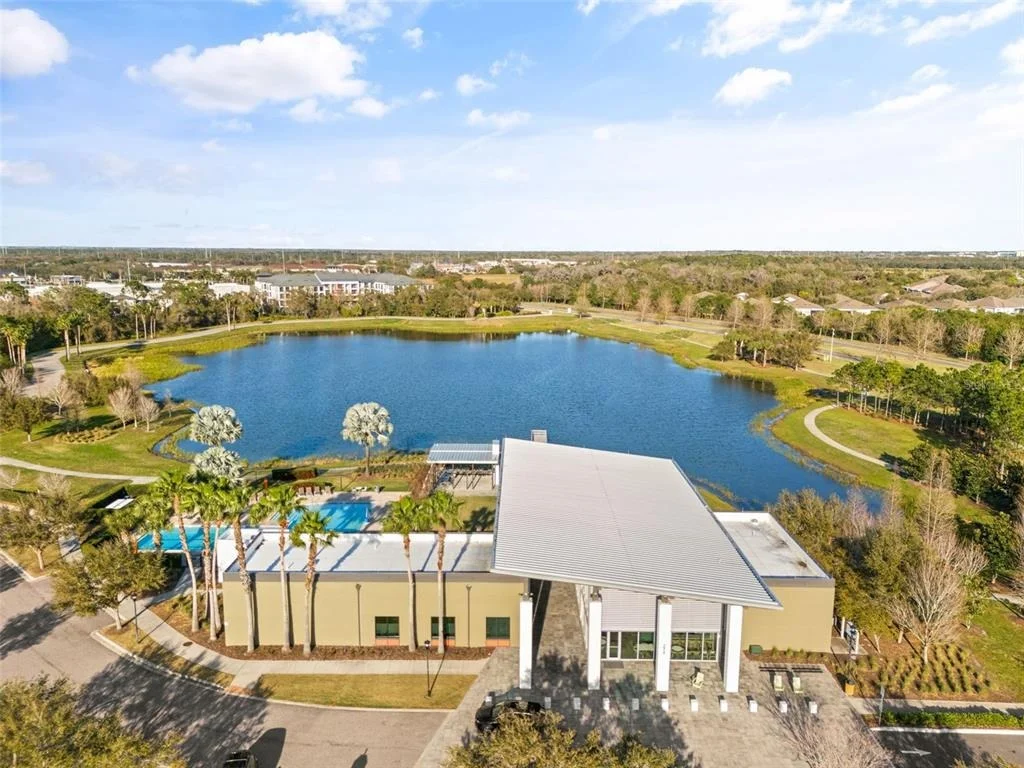 Photo of 5540 DEL CORONADO DRIVE
