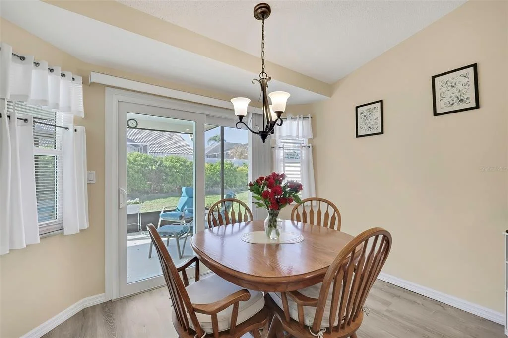 Photo of 7274 ALOE DRIVE