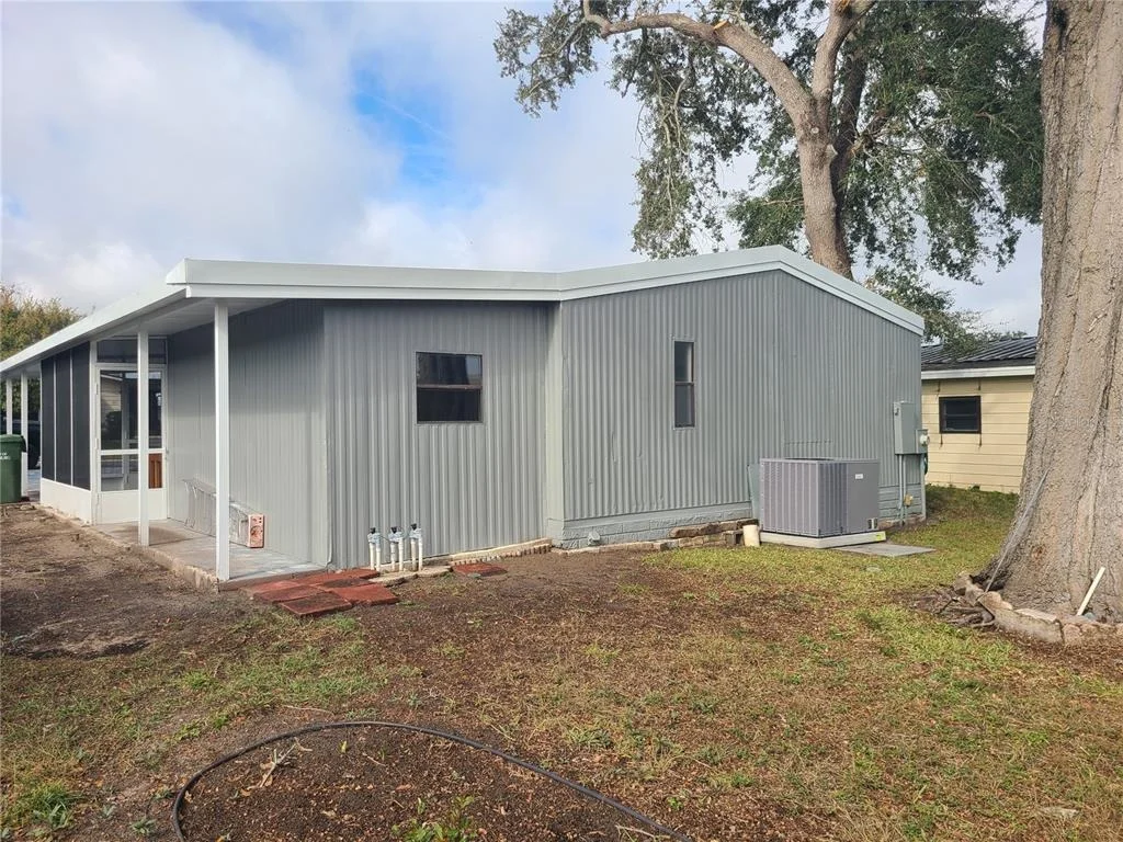 Photo of 710 COACHMAN DRIVE