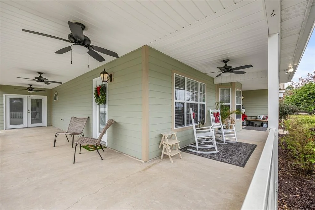 Photo of 6864 NW COUNTY ROAD 229A