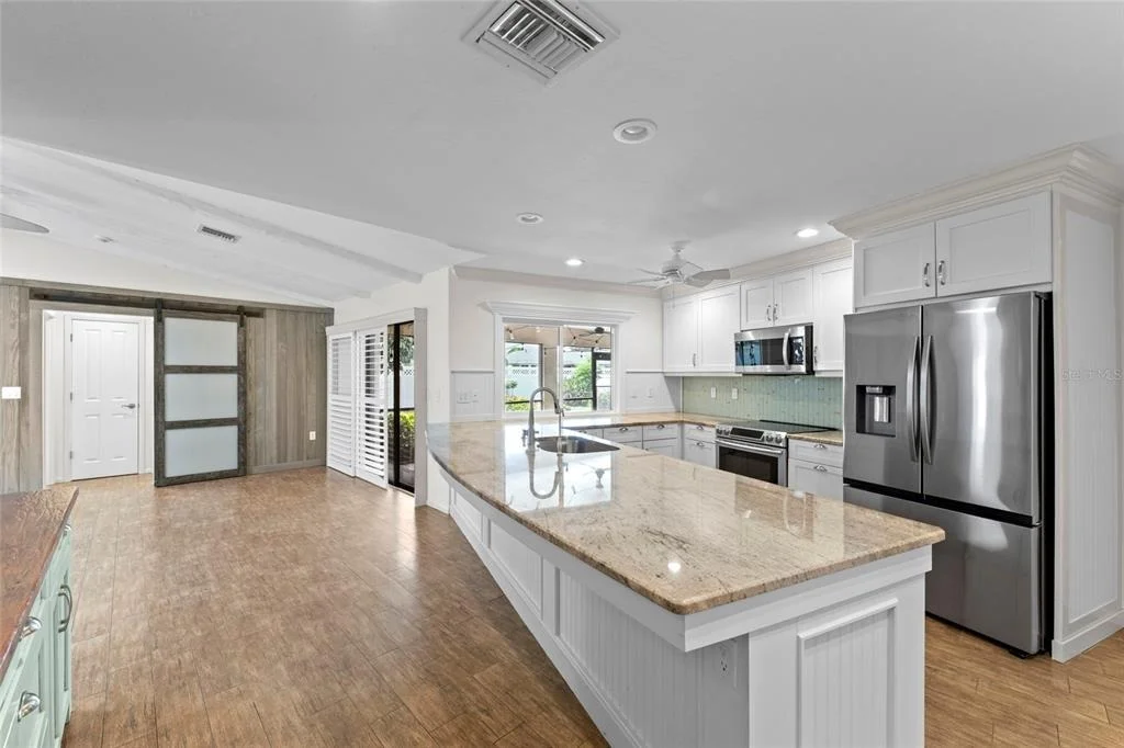 Photo of 1252 WATERSIDE LANE