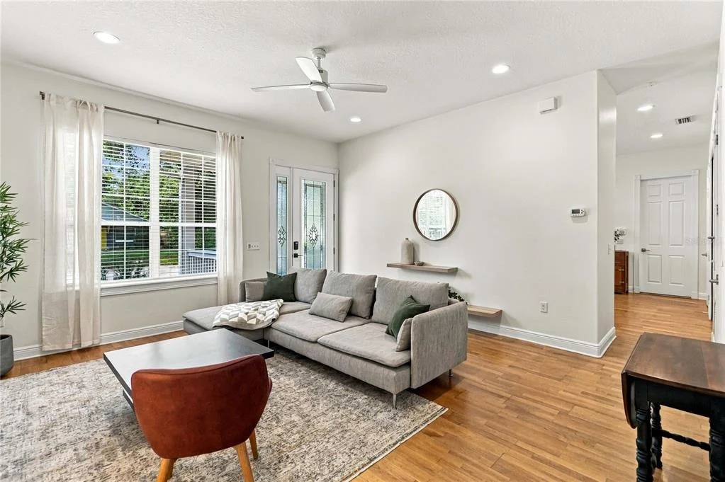 Photo of 1222 NOBLE PLACE