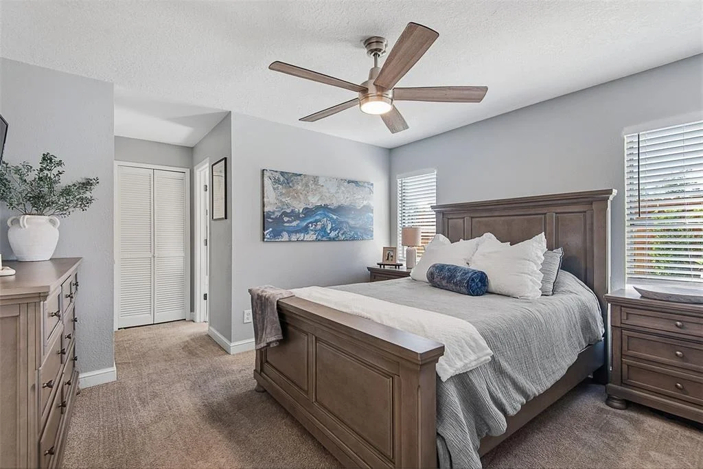 Photo of 1216 PIN OAK DRIVE