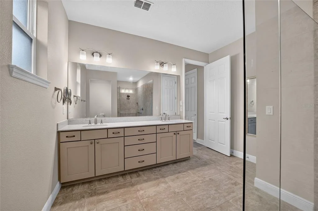 Photo of 9066 SW 89TH LOOP