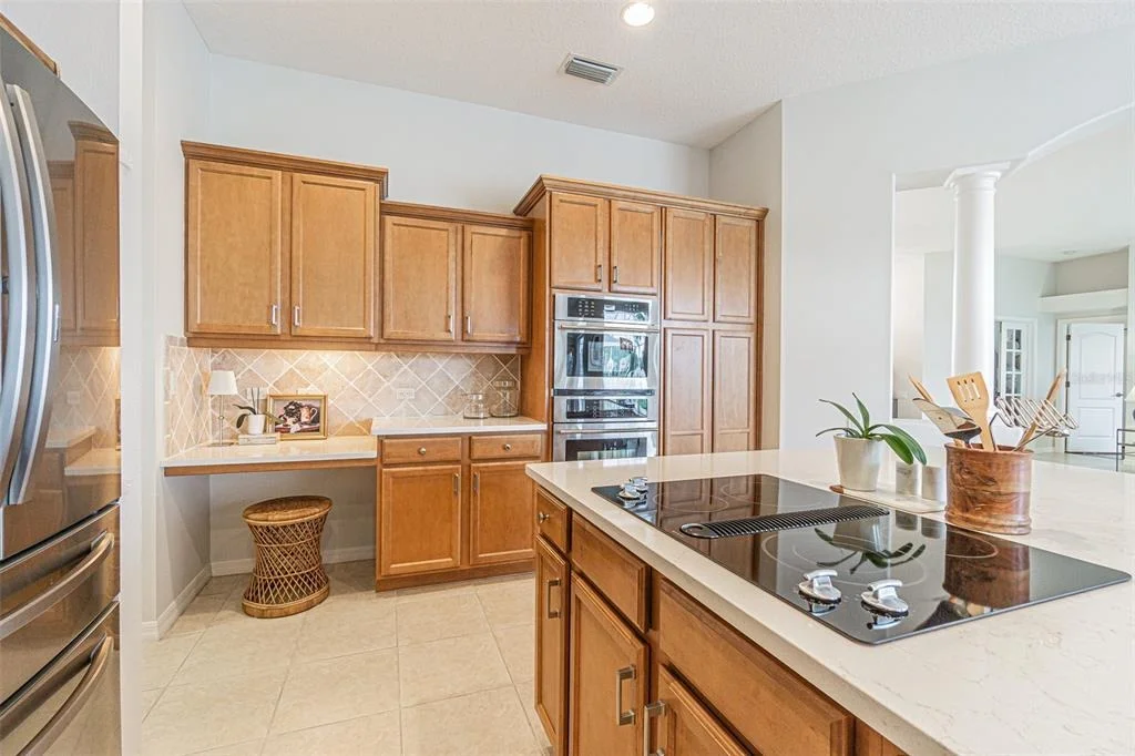 Photo of 26731 WINGED ELM DRIVE