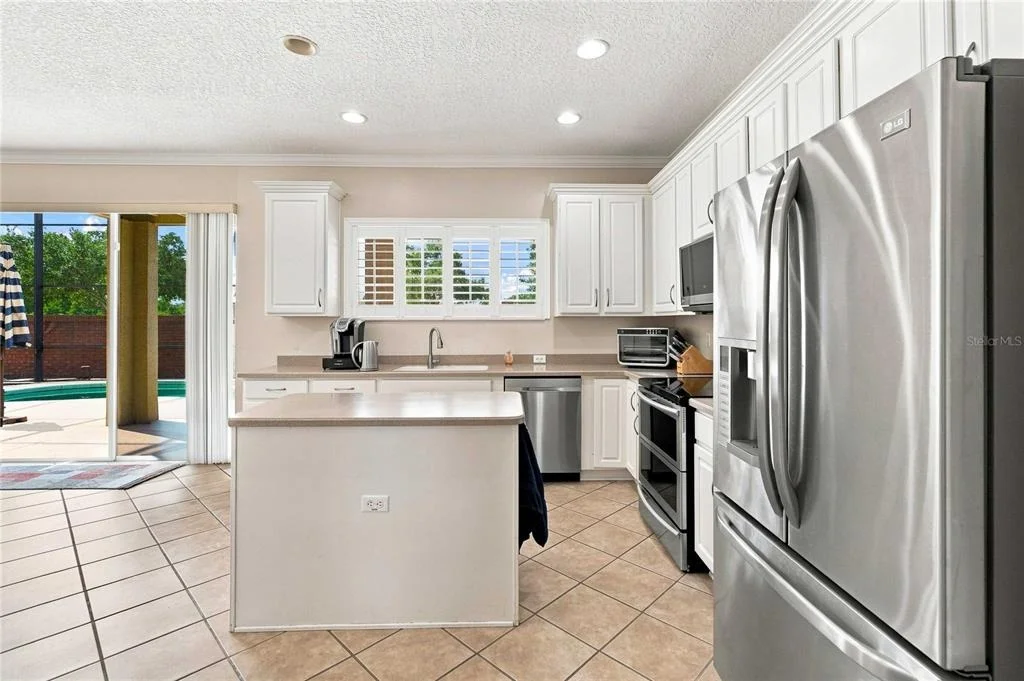 Photo of 156 BURRELL CIRCLE