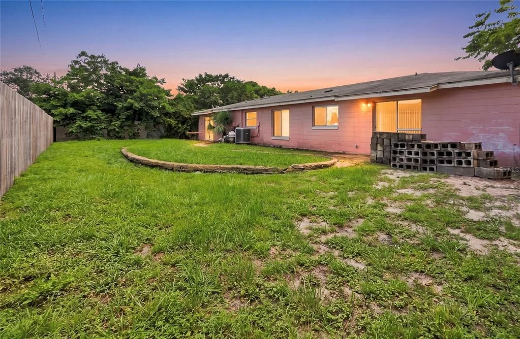 Photo of 1656 MORGAN CIRCLE