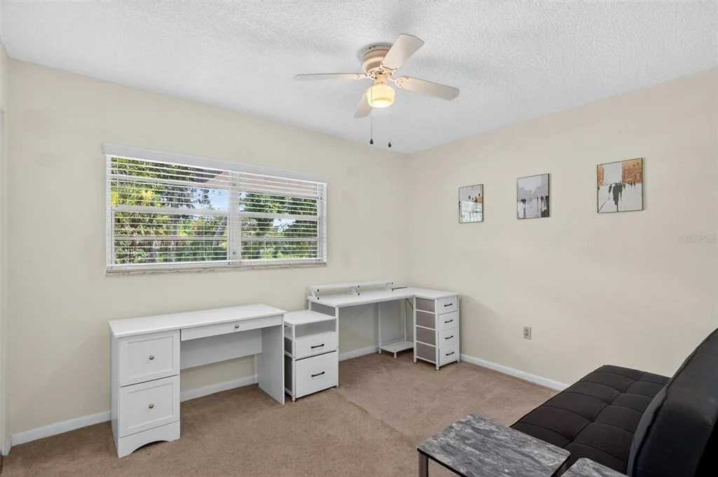 Photo of Unit 209 at 640 N NOVA ROAD